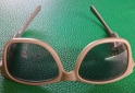 Indumentaria - ANTEOJOS DE SOL - En Venta