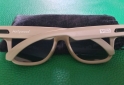 Indumentaria - ANTEOJOS DE SOL - En Venta