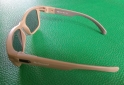 Indumentaria - ANTEOJOS DE SOL - En Venta