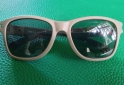 Indumentaria - ANTEOJOS DE SOL - En Venta