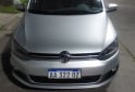 Autos - Volkswagen Suran Trendline 1.6 2016 Nafta 100000Km - En Venta