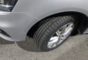 Autos - Volkswagen Suran Trendline 1.6 2016 Nafta 100000Km - En Venta