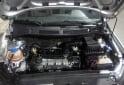 Autos - Volkswagen Suran Trendline 1.6 2016 Nafta 100000Km - En Venta