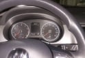Autos - Volkswagen Suran Trendline 1.6 2016 Nafta 100000Km - En Venta