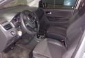 Autos - Volkswagen Suran Trendline 1.6 2016 Nafta 100000Km - En Venta