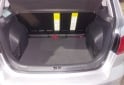 Autos - Volkswagen Suran Trendline 1.6 2016 Nafta 100000Km - En Venta