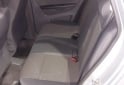 Autos - Volkswagen Suran Trendline 1.6 2016 Nafta 100000Km - En Venta