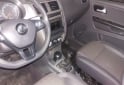 Autos - Volkswagen Suran Trendline 1.6 2016 Nafta 100000Km - En Venta