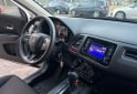 Autos - Honda Hrv EX 2016 Nafta 90000Km - En Venta