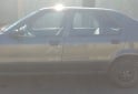 Autos - Renault Ranult 19 mono punto 1996 GNC 11000Km - En Venta