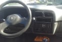 Autos - Renault Ranult 19 mono punto 1996 GNC 11000Km - En Venta