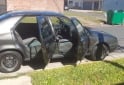 Autos - Renault Ranult 19 mono punto 1996 GNC 11000Km - En Venta