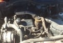 Autos - Renault Ranult 19 mono punto 1996 GNC 11000Km - En Venta