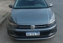 Autos - Volkswagen Virtus trendline 2019 GNC 90000Km - En Venta