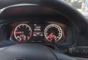 Autos - Volkswagen Virtus trendline 2019 GNC 90000Km - En Venta