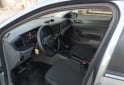 Autos - Volkswagen Virtus trendline 2019 GNC 90000Km - En Venta