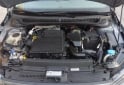 Autos - Volkswagen Virtus trendline 2019 GNC 90000Km - En Venta