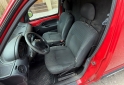 Utilitarios - Renault KANGOO FURGÓN 1.6 CONFOR 2018 Nafta 297000Km - En Venta