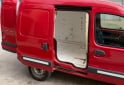 Utilitarios - Renault KANGOO FURGÓN 1.6 CONFOR 2018 Nafta 297000Km - En Venta