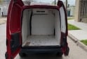 Utilitarios - Renault KANGOO FURGÓN 1.6 CONFOR 2018 Nafta 297000Km - En Venta