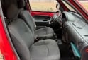 Utilitarios - Renault KANGOO FURGÓN 1.6 CONFOR 2018 Nafta 297000Km - En Venta