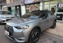 Autos - DS Ds3 Crossback So chic 2021 Nafta 109000Km - En Venta