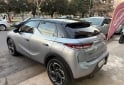 Autos - DS Ds3 Crossback So chic 2021 Nafta 109000Km - En Venta