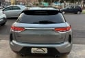 Autos - DS Ds3 Crossback So chic 2021 Nafta 109000Km - En Venta