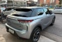 Autos - DS Ds3 Crossback So chic 2021 Nafta 109000Km - En Venta
