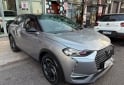 Autos - DS Ds3 Crossback So chic 2021 Nafta 109000Km - En Venta