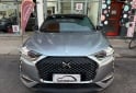 Autos - DS Ds3 Crossback So chic 2021 Nafta 109000Km - En Venta