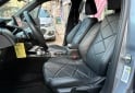 Autos - DS Ds3 Crossback So chic 2021 Nafta 109000Km - En Venta