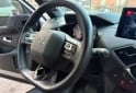 Autos - DS Ds3 Crossback So chic 2021 Nafta 109000Km - En Venta