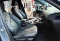 Autos - DS Ds3 Crossback So chic 2021 Nafta 109000Km - En Venta