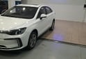 Autos - Baic EU5 100% ELECTRICO 2025 Electrico / Hibrido 800Km - En Venta