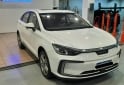 Autos - Baic EU5 100% ELECTRICO 2025 Electrico / Hibrido 800Km - En Venta