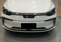 Autos - Baic EU5 100% ELECTRICO 2025 Electrico / Hibrido 800Km - En Venta