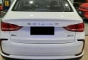 Autos - Baic EU5 100% ELECTRICO 2025 Electrico / Hibrido 800Km - En Venta