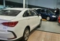 Autos - Baic EU5 100% ELECTRICO 2025 Electrico / Hibrido 800Km - En Venta