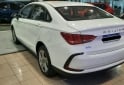 Autos - Baic EU5 100% ELECTRICO 2025 Electrico / Hibrido 800Km - En Venta
