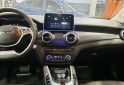 Autos - Baic EU5 100% ELECTRICO 2025 Electrico / Hibrido 800Km - En Venta
