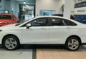 Autos - Baic EU5 100% ELECTRICO 2025 Electrico / Hibrido 800Km - En Venta