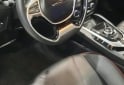 Autos - Baic EU5 100% ELECTRICO 2025 Electrico / Hibrido 800Km - En Venta