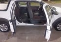 Camionetas - Fiat Strada trekking 1.3 jtd 2018 Diesel 116000Km - En Venta