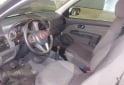 Camionetas - Fiat Strada trekking 1.3 jtd 2018 Diesel 116000Km - En Venta
