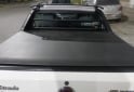 Camionetas - Fiat Strada trekking 1.3 jtd 2018 Diesel 116000Km - En Venta