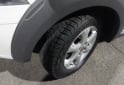 Camionetas - Fiat Strada trekking 1.3 jtd 2018 Diesel 116000Km - En Venta