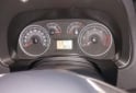 Camionetas - Fiat Strada trekking 1.3 jtd 2018 Diesel 116000Km - En Venta