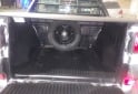 Camionetas - Fiat Strada trekking 1.3 jtd 2018 Diesel 116000Km - En Venta