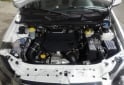 Camionetas - Fiat Strada trekking 1.3 jtd 2018 Diesel 116000Km - En Venta